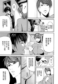 第158頁圖
