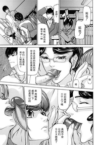 第186頁圖