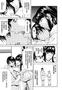 第58頁圖