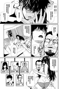 第142頁圖