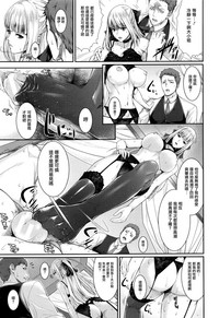 第66頁圖