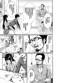 第98頁圖