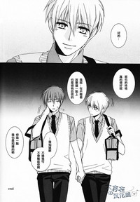 第18页图