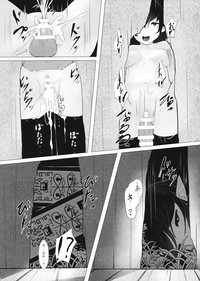 第14页图