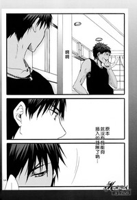 第18頁圖