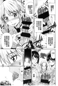 第142页图