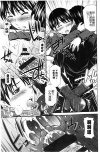 第178页图