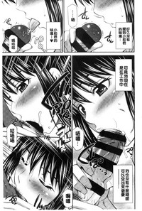 第58页图