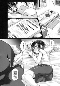 第14頁圖