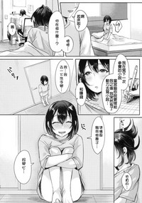 第42頁圖