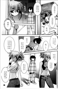 第106頁圖