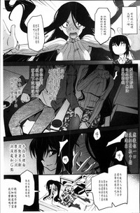 第130頁圖