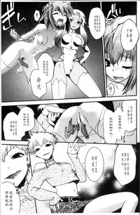第150頁圖