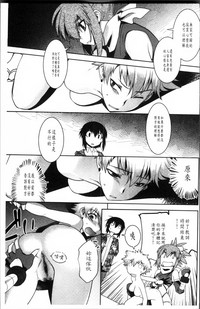 第170頁圖