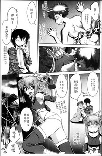 第174頁圖
