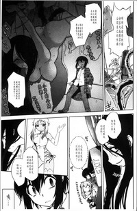 第178頁圖