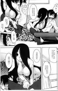 第18頁圖