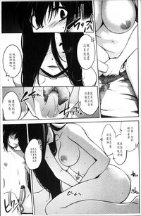 第190頁圖