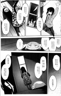第198頁圖