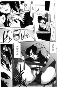 第22頁圖