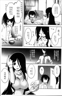 第42頁圖