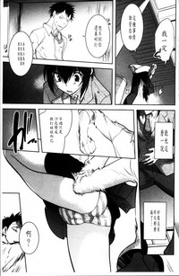 第46頁圖