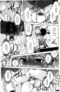 第62頁圖