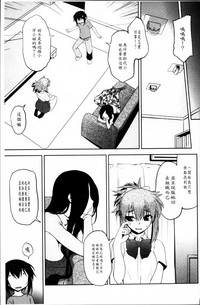 第98頁圖