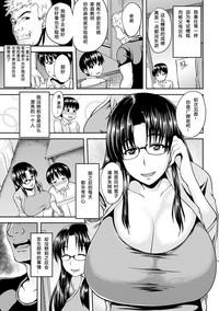 第166頁圖