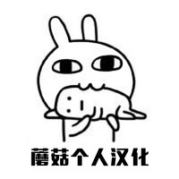 第190頁圖