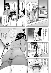 第34頁圖