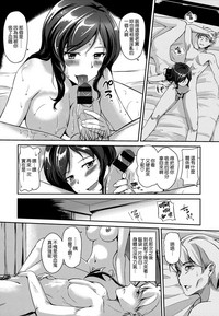第102頁圖