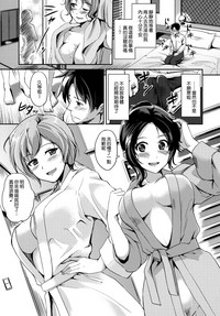 第126頁圖