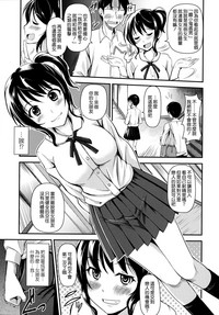 第142頁圖