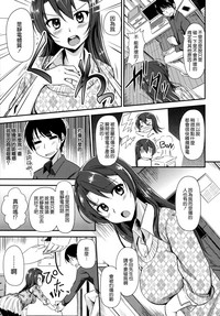 第178頁圖