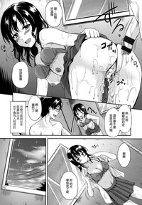 第210頁圖
