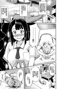 第34頁圖