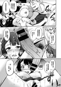第42頁圖