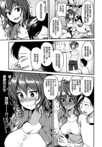 第70頁圖