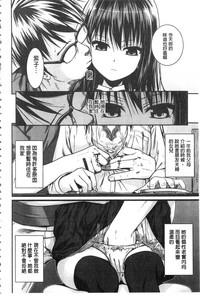 第138頁圖