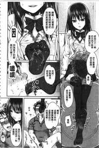 第142頁圖
