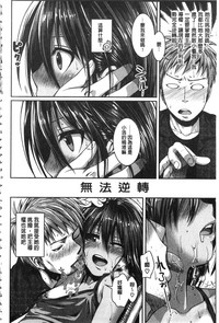 第162頁圖