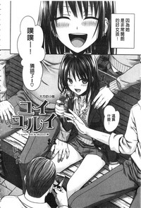 第46頁圖
