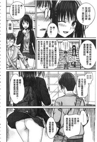第54頁圖