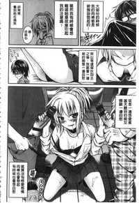 第94頁圖