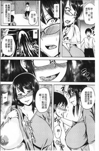 第130頁圖