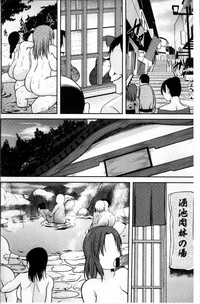 第158頁圖
