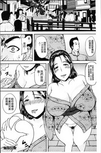 第166頁圖