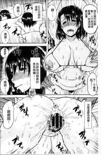 第42頁圖