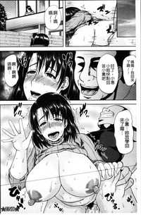 第46頁圖